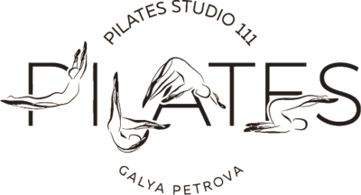 Pilates 111